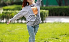 最近更新中文字幕2019高清一页